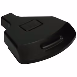 Bac de récupération pour cafetière, expresso KRUPS, ROWENTA MS-0A01712, MS-0A01315 Appareils compatibles : [CAFETIÈRE, EXPRES ...