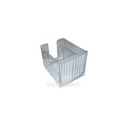 Krups - Bac de récuperation capsule pour Cafetière MS-0055334