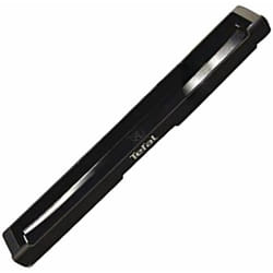 Hobbytech - Bac de récupération (TS-01032160, TS-01032161) Raclette, gril, Wok tefal