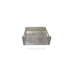 Whirlpool - Tiroir supérieur pour Réfrigérateur 481241868425