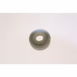 Bague lubrifiante pour Machine à pain. Référence de la pièce : 500588588, Marque : RIVIERA & BAR .