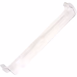 Balconnet de porte pour réfrigérateur, congélateur CANDY, HOOVER 49014226 Appareils compatibles : [FRIGO, RÉFRIGÉRATEUR, CONG ...
