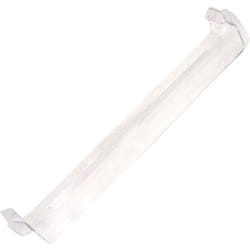 Balconnet pour Réfrigérateur Candy 49014226