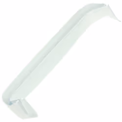 Balconnet porte bouteilles (105) pour réfrigérateur, congélateur FAURE, ZANUSSI, FRIGIDAIRE 2062351149 Appareils compatibles ...