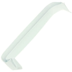 Balconnet porte bouteilles (105) (138531-9417) (2062351149) Réfrigérateur, congélateur 1385313662894021577 Faure zanussi, frig