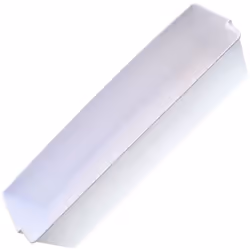 Balconnet porte bouteilles pour réfrigérateur, congélateur SIEMENS, SIMENS 00353045 Appareils compatibles : RÉFRIGÉRATEUR, CO ...