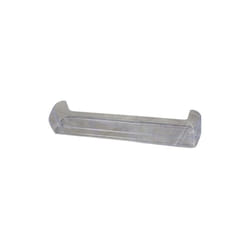 Balconnet à bouteilles pour Réfrigérateur Smeg 760390211