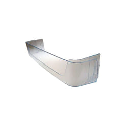Electrolux - Balconnet à bouteilles pour Réfrigérateur arthur martin 2063117036