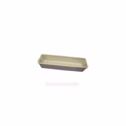 Balconnet à bouteilles pour Réfrigérateur WHIRLPOOL 481941879209. Couleur de la pièce : Blanc, Matière de la pièce : Plastiqu ...