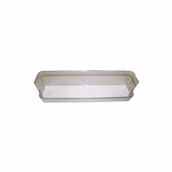 Balconnet à bouteilles pour Réfrigérateur. Référence de la pièce : 00261858, Marque : SIEMENS. Caractéristiques de la pièce = ...