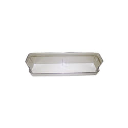 Bosch - Balconnet à bouteilles pour Réfrigérateur siemens 00261858