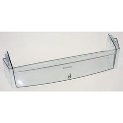 Sauter - Balconnet à bouteilles pour Réfrigérateur fagor brandt vedette de-dietrich 41X4207