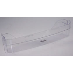 Balconnet porte bouteilles (52658-8904) (481241848957, 481241818631) Réfrigérateur, congélateur 526583662894022185 Whirlpool i