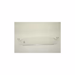 Balconnet à bouteilles pour Réfrigérateur ARISTON C00283235. Matière de la pièce : Plastique.