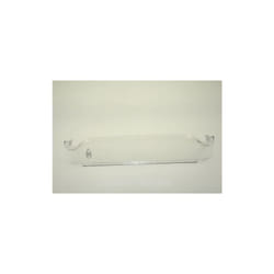 Balconnet à bouteilles pour Réfrigérateur ariston C00283235