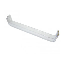 Balconnet à bouteilles (604 x 93 x111 mm) pour réfrigérateur Samsung DA63-20125C