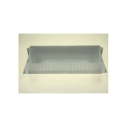 Zanussi Balconnet bouteilles complet