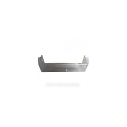 Balconnet à bouteilles pour Réfrigérateur LIEBHERR 7424241