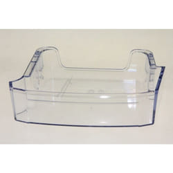 Balconnet à cannettes pour Réfrigérateur Beko 4875110300