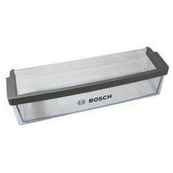 Bosch - Balconnet porte bouteilles (223408-11177) (00671206) Réfrigérateur, congélateur