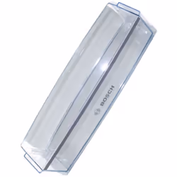 Balconnet à bouteilles d'origine pour Réfrigérateur, congélateur BOSCH, SIEMENS 00674382, 00664286 Appareils compatibles : [R ...