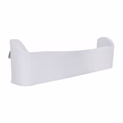 Balconnet à bouteilles pour Réfrigérateur. Référence de la pièce : AS0016135, Marque : FAGOR.