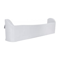 Brandt - Balconnet à bouteilles pour Réfrigérateur fagor AS0016135