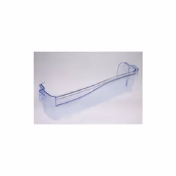 Balconnet à bouteilles pour Réfrigérateur. Référence de la pièce : C00291399, Marque : INDESIT.