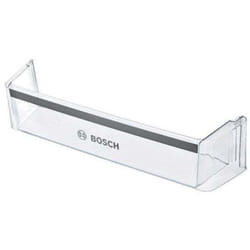 Bosch - Balconnet à bouteilles pour Réfrigérateur 00665153