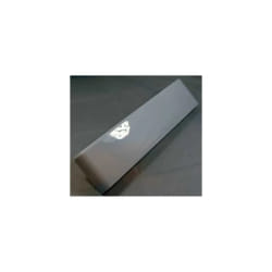 Whirlpool Balconnet Bouteille