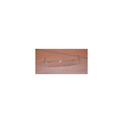 Balconnet à bouteilles pour Réfrigérateur FAURE 2246114108