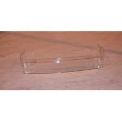 Etagère balconnet pour bouteilles de réfrigérateur FAURE FR