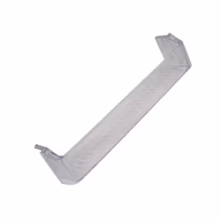 Balconnet à bouteilles pour Réfrigérateur. Référence de la pièce : 46X2938, Marque : FAGOR BRANDT VEDETTE SAUTER DE-DIETRICH.