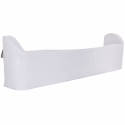 Balconnet bouteille pour refrigerateur Brandt