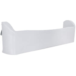 Balconnet bouteille pour refrigerateur Brandt