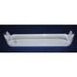 Kit balconnet bouteilles cristal (ECO) pour réfrigérateur ARISTON - BOZ2331EU BS3021V BO2331EU 55933 etc.