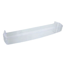 Balconnet canettes pour Réfrigérateur Faure 2246113100