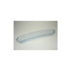 Balconnet cristal bleu pour Réfrigérateur GORENJE 132981