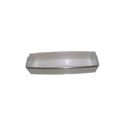 Balconnet de porte pour Réfrigérateur Siemens 00444132