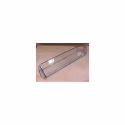 Balconnet de porte intermédiaire pour Réfrigérateur. Référence de la pièce : 2086041023, Marque : ARTHUR MARTIN ELECTROLUX FA ...