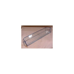 AEG - Balconnet de porte intermédiaire pour Réfrigérateur arthur martin electrolux 2086041023