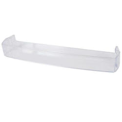 Balconnet imprimé pour Réfrigérateur Faure 2062052424