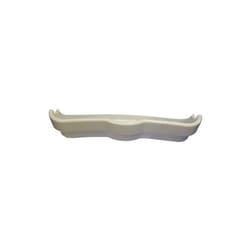 Balconnet inférieur de porte bouteilles (627274, 661388) Réfrigérateur, congélateur Gorenje aya, proline