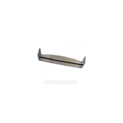 Bosch - Balconnet intermédiaire pour Réfrigérateur 00665519