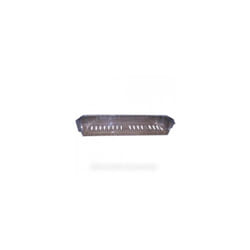 Balconnet intermédiaire de porte pour Réfrigérateur Beko 4541360100