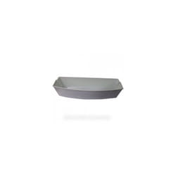 Balconnet porte bouteilles pour Réfrigérateur neff 00353056