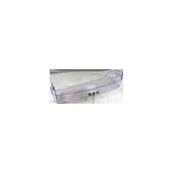 Balconnet porte bouteille pour Réfrigérateur Whirlpool C00525078