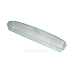Zanussi Balconnet supérieur