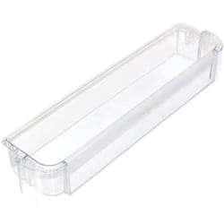 Balconnet pour Réfrigérateur Whirlpool 481241828956