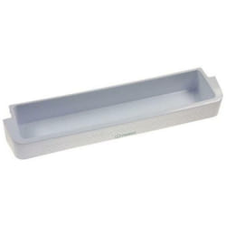 Whirlpool - Balconnet nu sans façade (2) 503X110X68 mm (C00061746) Réfrigérateur, congélateur indesit